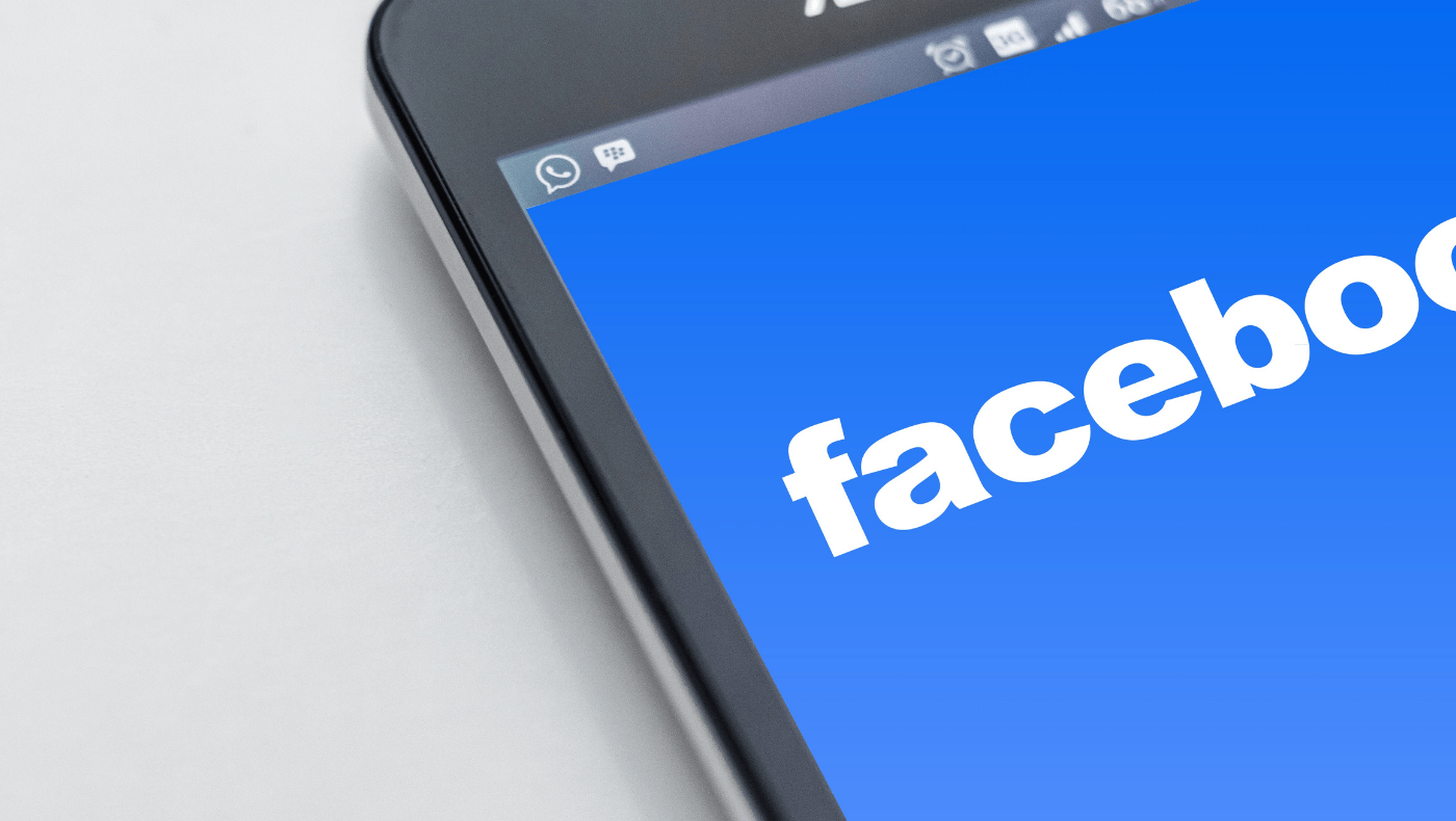 Benefícios de anunciar no Facebook e Instagram: conquiste mais leads e impulsione sua marca