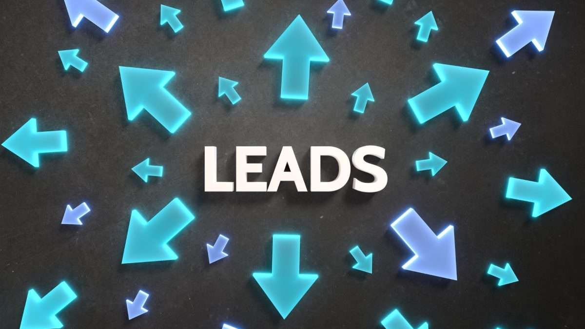 Como são Campanhas de Geração de Leads B2B que Funcionam de Verdade