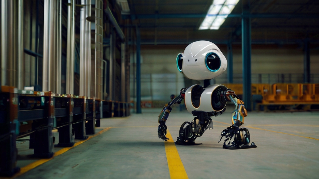 Atkos Conteúdo de Marketing e Negócios